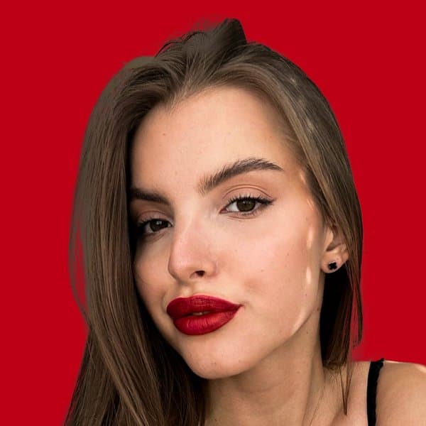 vixydi_free