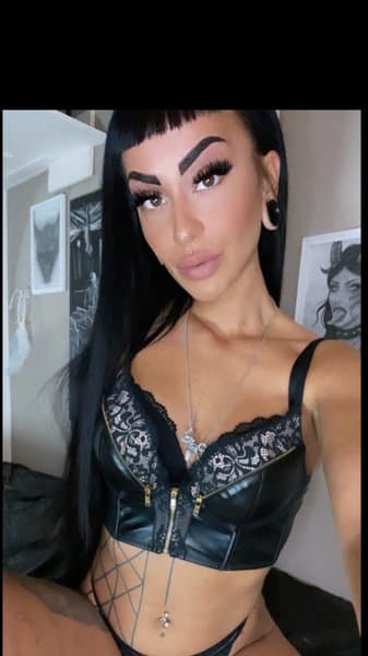 inkedtracy