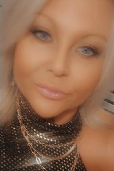 kinky_hedonist