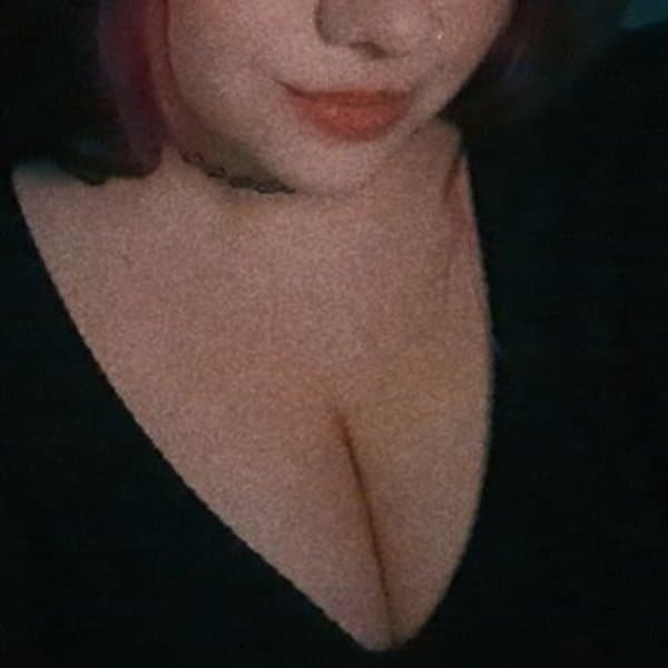lexisummersxox