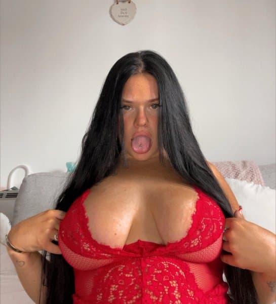 sashacribb
