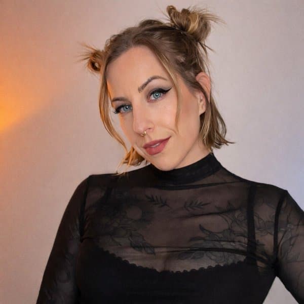 abbeyrhode