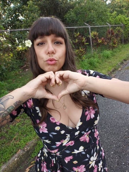 anika_tattoo