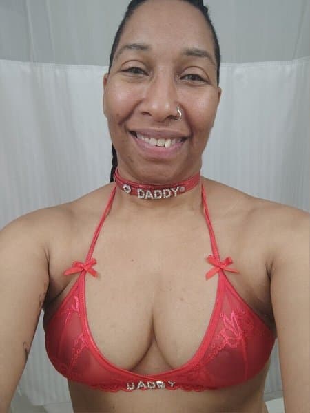 daddysbabygirl8081