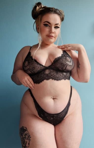 jadesinclair_x