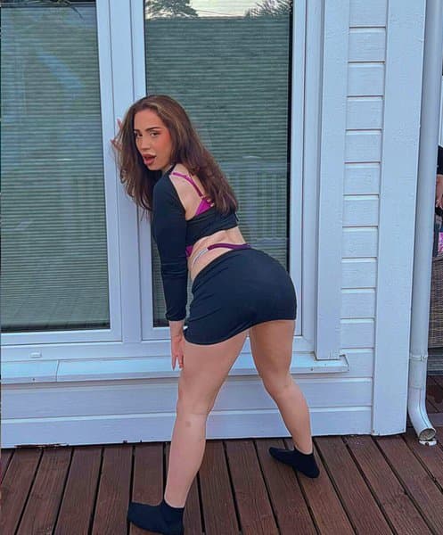 stepsiselli