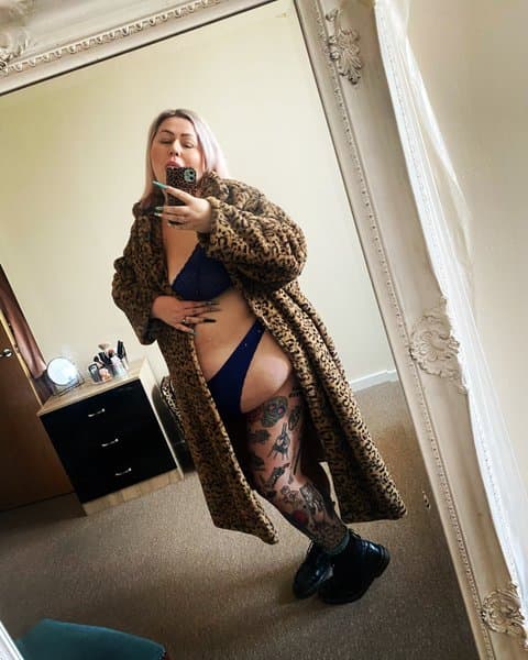 bbwwithtattoos