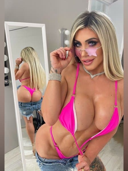 carlaboom