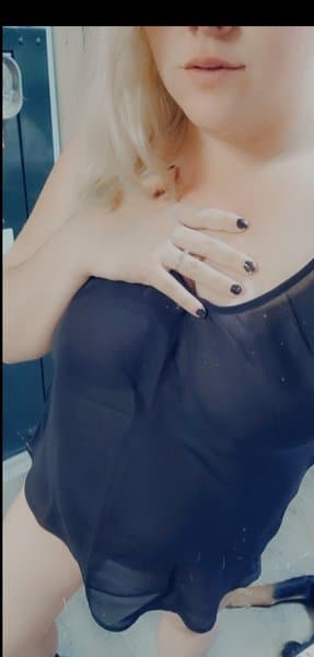 maritimehotwife