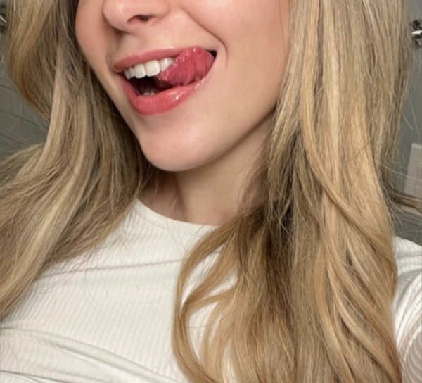 blondeybarbie