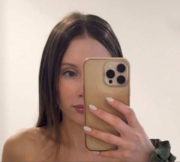 dollsj