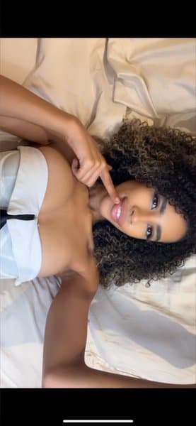 kandykissis