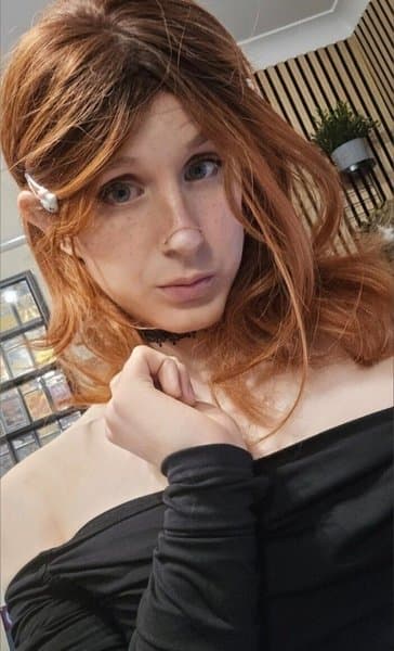 kitty_cait44