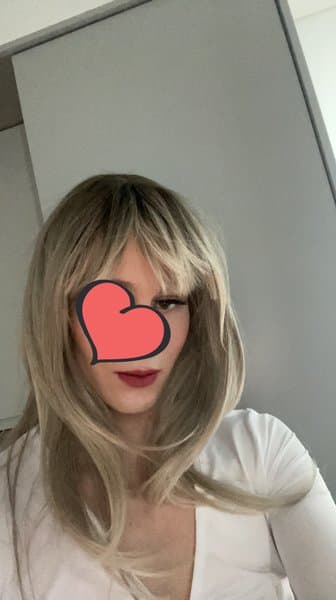 sissylexah