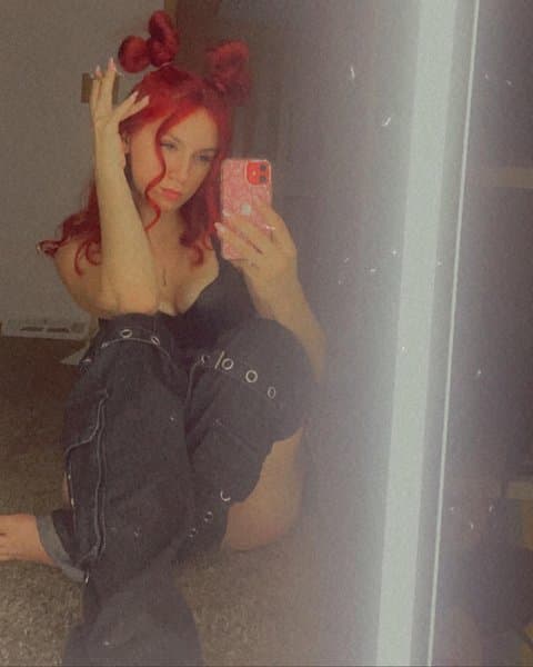 slayyourbabydad96