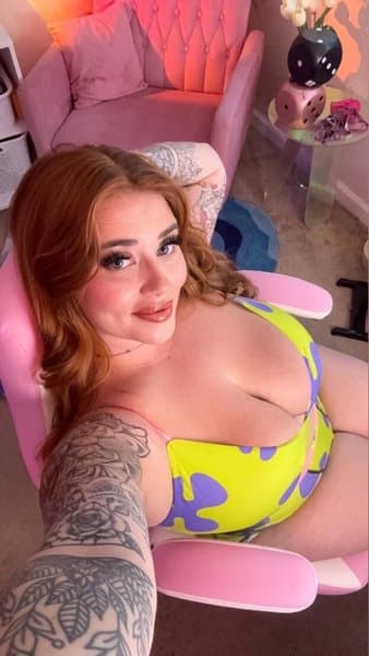 thikkixnikki