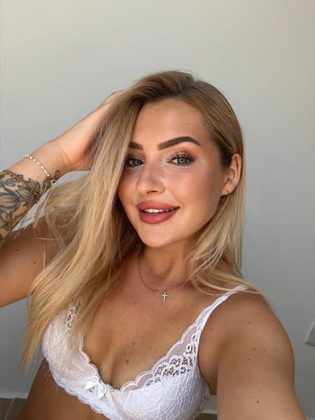 valeria.luxx