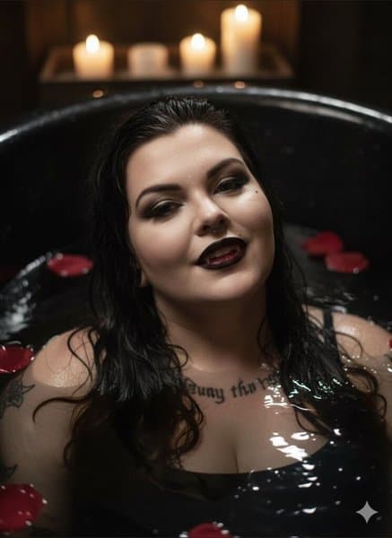 caliducanemodel
