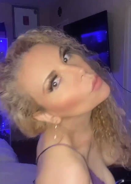 claudiavazquezofficial