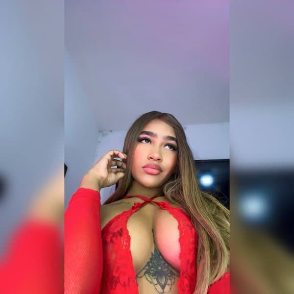 danyy.oficial