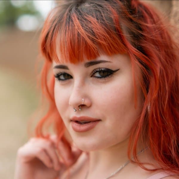 paumiauxfree