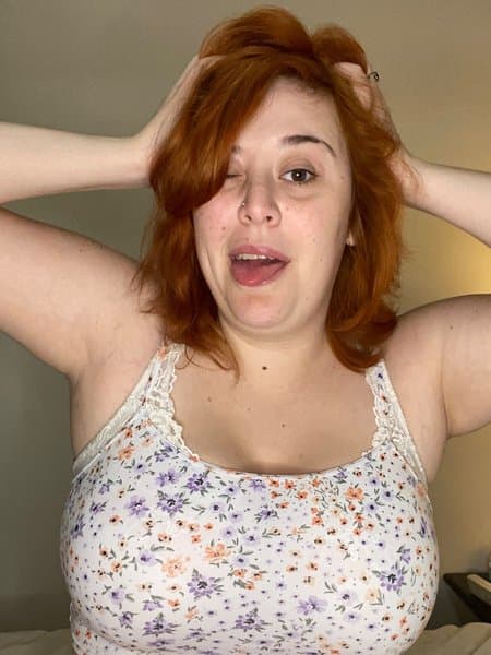emmabeanies