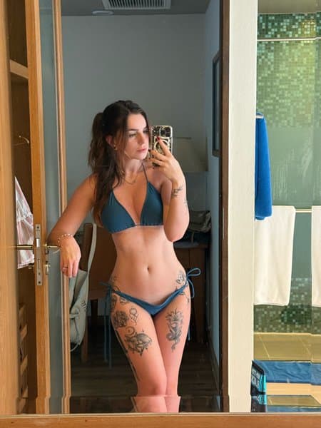 ryliepink