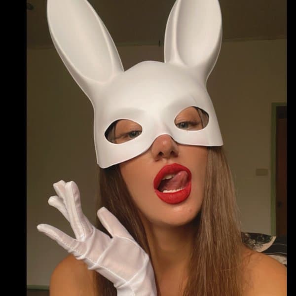 sensualsiren69
