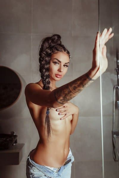 sweetiediana