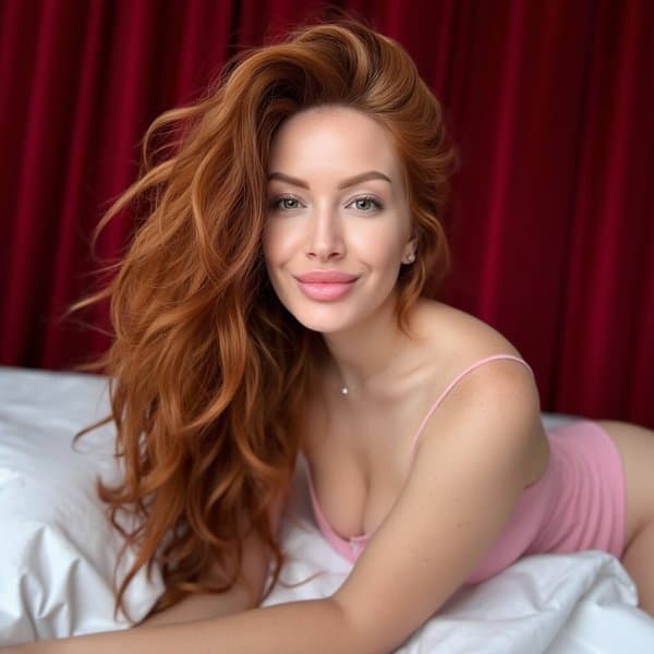 vikki.viii