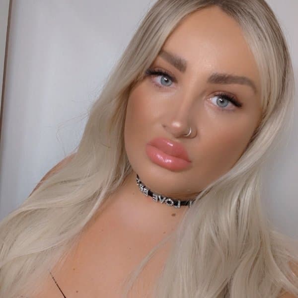xxx_milly