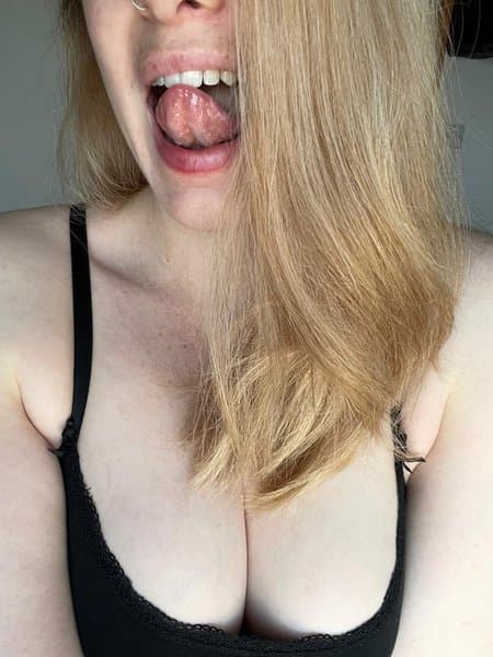 laceyfreckles