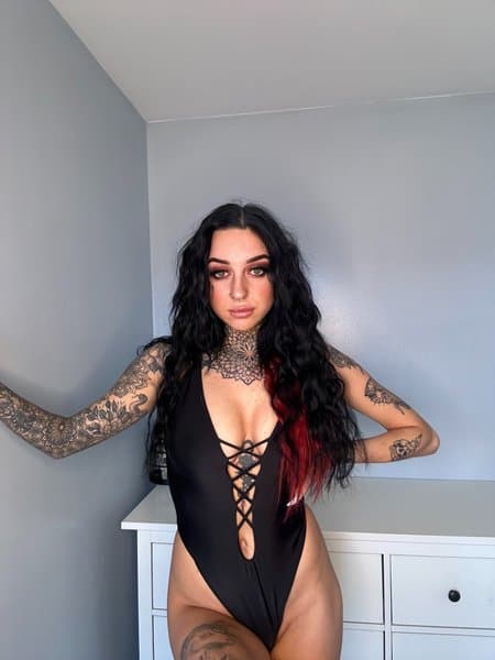 sasharose0505