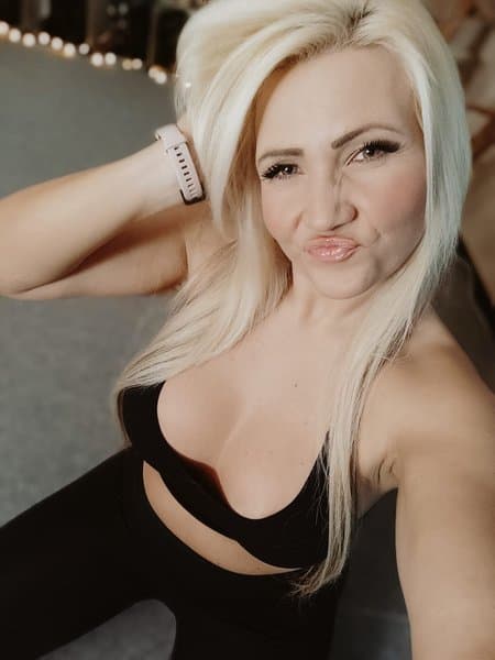 tatjanayoung