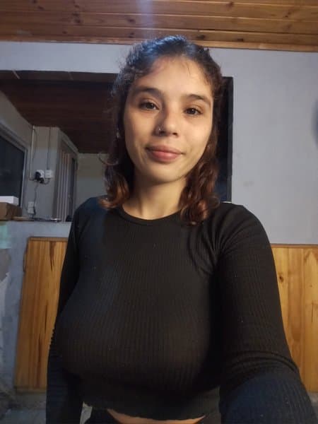 mariamac