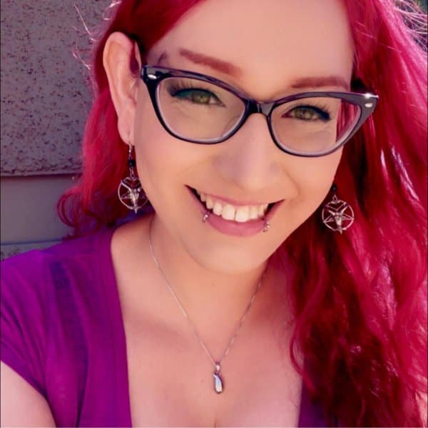 v_the_tgirl