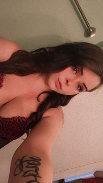 angel.face999