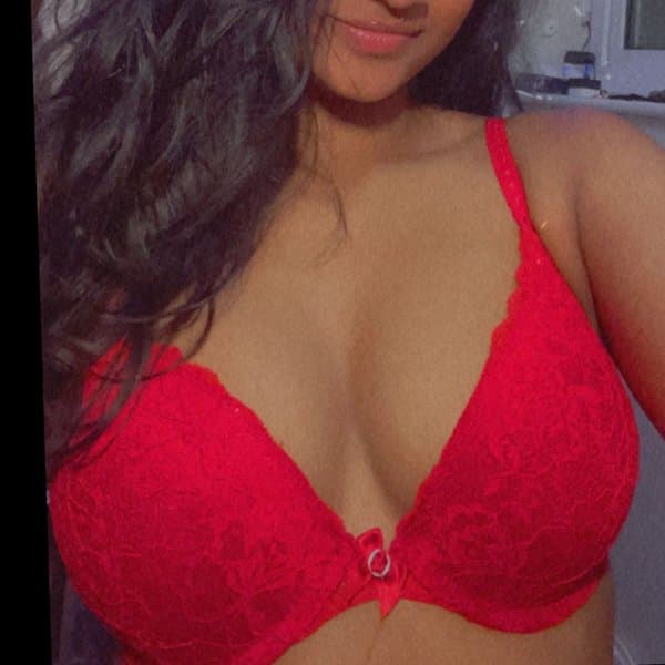 browngirlpreeti