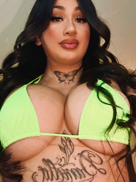 camiladasucker