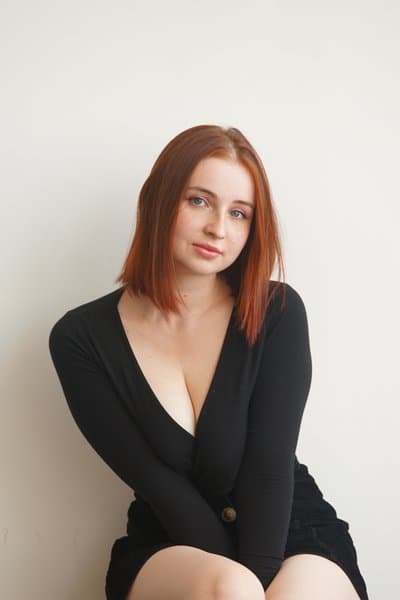 lili_bell