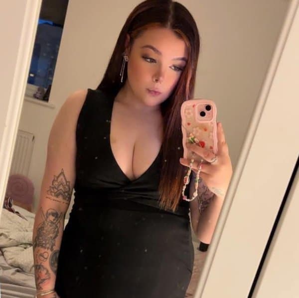 chubbyprincess_xo