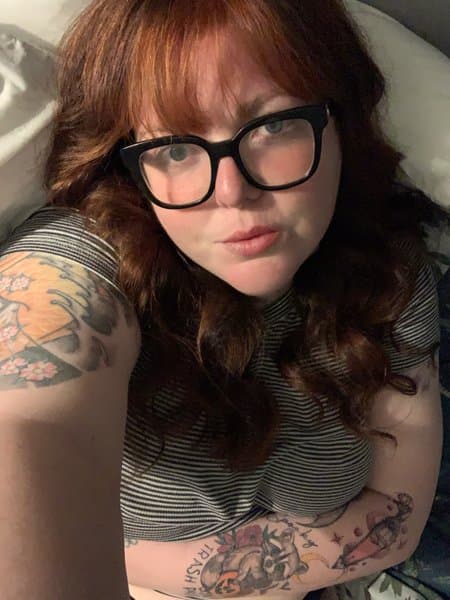 curvy_caxxxie_85