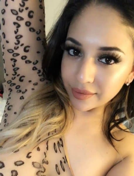 jeanie_rico
