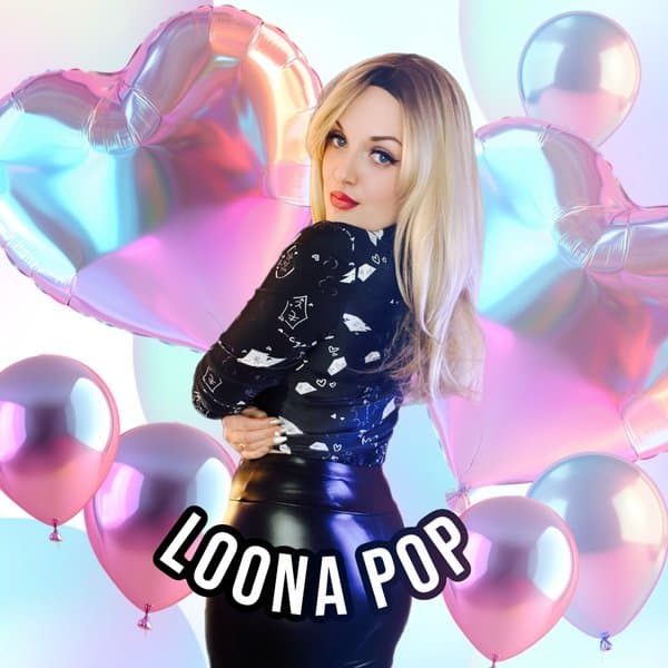 loonapop