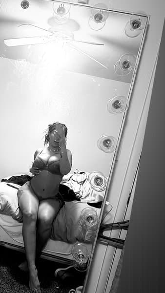 badgalbarbie_