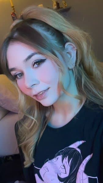 favoritemidwestvixen