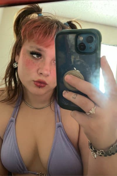 mistyyymaeee