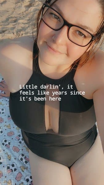 crazynativebeauty