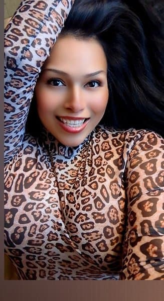 jennanativegirl