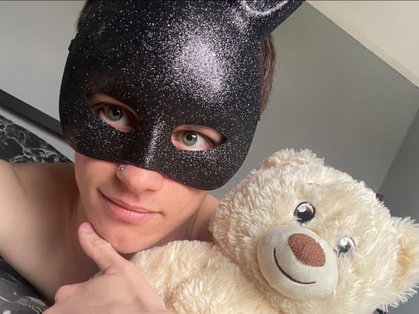 lucasluxxx